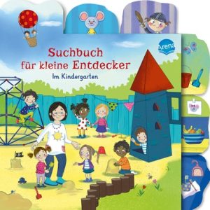 71731-9_Suchbuch-Kindergarten.indd